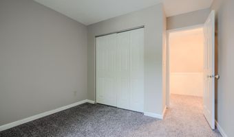 4410 SOPHIAS Way, Belcamp, MD 21017