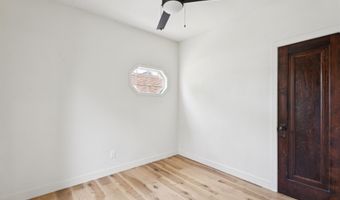 216 N STORY St, Appleton, WI 54914