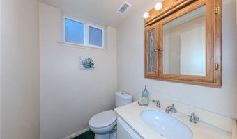137 N Wade, Anaheim, CA 92807