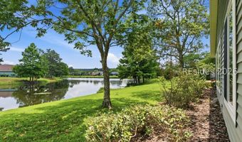 9 Baldwin Ln, Bluffton, SC 29909