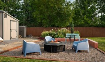 615 Drifter Dr, Bozeman, MT 59718