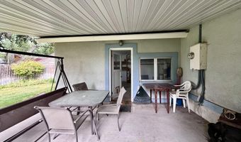 193 Howard Ave, American Falls, ID 83211