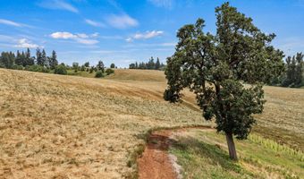 Anderson Road 100, Aumsville, OR 97325