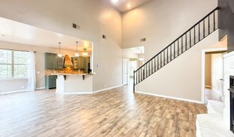 17290 County Road 3548, Ada, OK 74820