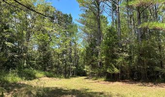 Pleasant Hill Road, Ashland, MS 38603