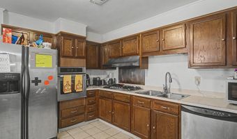 385 Lakeview Blvd, Biloxi, MS 39531