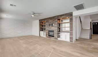 3567 Fair Bluff St, Las Vegas, NV 89135