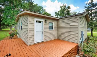 118 Ferguson Rd, Abbeville, SC 29620