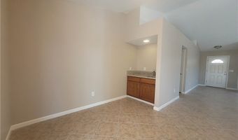 1529 Taylor Rd, Bullhead City, AZ 86442