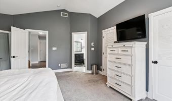 161 E BAY VIEW Dr, Annapolis, MD 21403