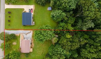 925 Keller Rd, Afton, TN 37616