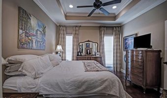 215 Greenfield Ridge Dr, Brandon, MS 39042