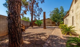 1328 N Jentilly Ct, Chandler, AZ 85226