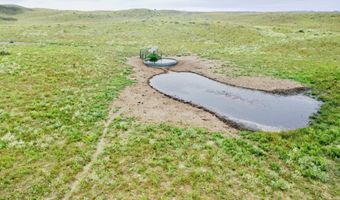 755 90 +/- Acres, Arnold, NE 69120