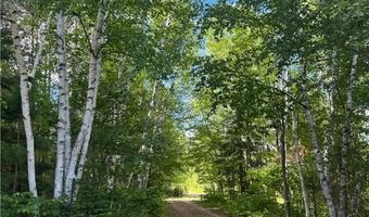 49382 Pansy Landing Rd, Arna Twp., MN 55072