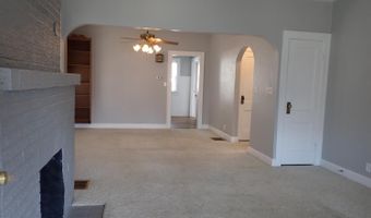 920 Tiffin Ave, Hamilton, OH 45015