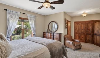 982 E High Cedar Highlands Dr, Cedar City, UT 84720