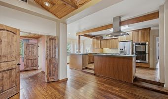 703 W Sul Ross, Alpine, TX 79830