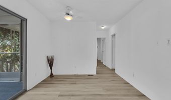30473 Mulholland Hwy 92, Agoura Hills, CA 91301