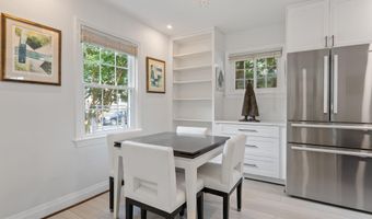 4640 2ND St S, Arlington, VA 22204