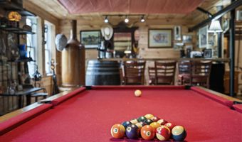 85 Lion's Ridge Rd, Alna, ME 04535