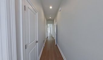 4828 W Dacha Ln, Baton Rouge, LA 70817