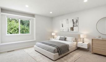 4865 Darwin Ct, Boulder, CO 80301
