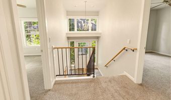 461 Holly St, Ashland, OR 97520