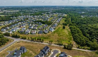 41490 BEDFORD FALLS Ct, Aldie, VA 20105