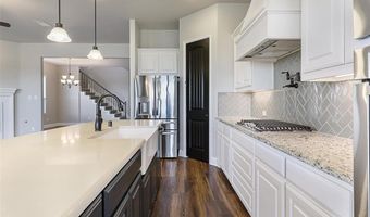 2618 Thayne Dr, Anna, TX 75409