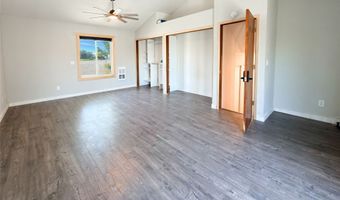 703 Mayfair, Belgrade, MT 59714