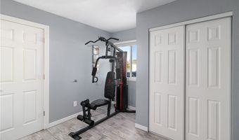 2165 Pebble Creek Ln, Laughlin, NV 89029