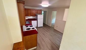 44 Cottage Grv, Burlington, VT 05408