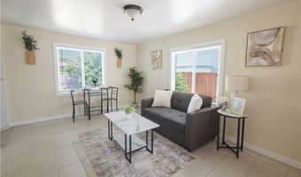 1008 S Herbert Ave, Los Angeles, CA 90023