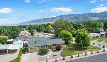 61 E 1700 S, Bountiful, UT 84010
