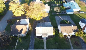 1011 Eastern Ave, Ashland, OH 44805