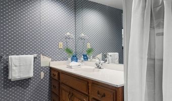 3 Johnson St, Ashland, MA 01721