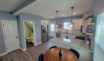1000 Campbell Ave, Columbus, OH 43223