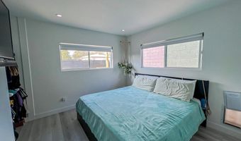 764-766 N Grape St, Escondido, CA 92025