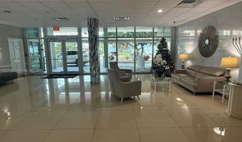 9500 W Bay Harbor Dr 2B, Bay Harbor Islands, FL 33154