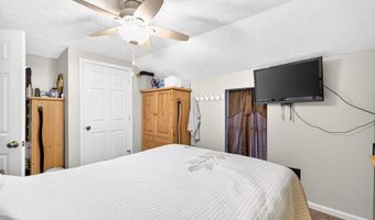 759 Main, Addison, PA 15411