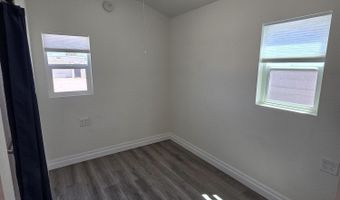 986 W Coffee Dr, Benson, AZ 85602