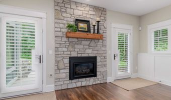 3011 Mela Via Ct NE, Ada, MI 49301