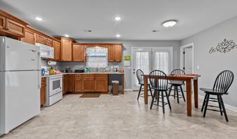 111 Shallow Springs Ct, Bardstown, KY 40004