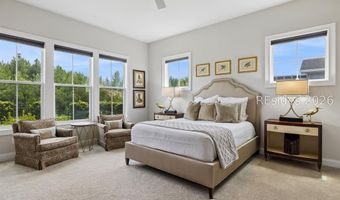395 Castaway Dr, Bluffton, SC 29910
