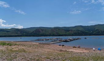 14785 CR-501, Bayfield, CO 81122
