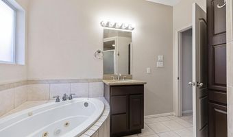 304 Bosque, Alamogordo, NM 88310
