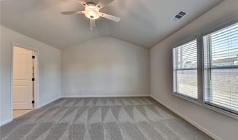 646 Rodeo Dr, Auburn, GA 30011