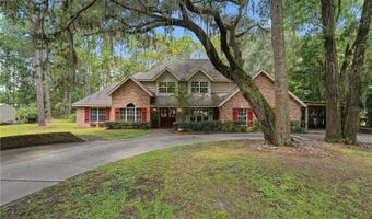 44131 PARKWAY Ln, Altoona, FL 32702