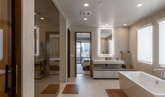 5216 Fading Sunset Dr, Las Vegas, NV 89135